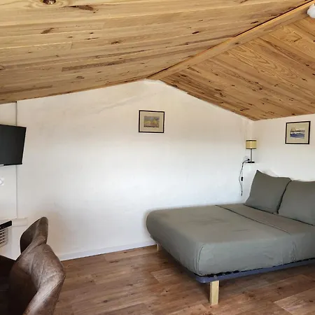 Apartment Lumineux, Vue Imprenable Sur Le Village Et Les Collines Mane (Alpes-de-Haute-Provence)